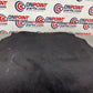 2008 Infiniti V36 G37 Coupe Trunk Subfloor Liner Spare Tire Cover Oem 25Bg5F9 - On Point Parts Inc
