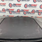 2008 Infiniti V36 G37 Coupe Trunk Subfloor Liner Spare Tire Cover Oem 25Bg5F9 - On Point Parts Inc