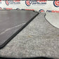 2008 Infiniti V36 G37 Coupe Trunk Subfloor Liner Spare Tire Cover Oem 25Bg5F9 - On Point Parts Inc