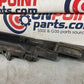 2008 Infiniti V36 G37 Front Driver Hood Panel Weatherstrip Seal Oem 25Bg5Fc - On Point Parts Inc