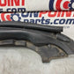 2008 Infiniti V36 G37 Front Driver Hood Panel Weatherstrip Seal Oem 25Bg5Fc - On Point Parts Inc