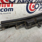 2008 Infiniti V36 G37 Front Driver Hood Panel Weatherstrip Seal Oem 25Bg5Fc - On Point Parts Inc