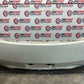 08-15 Infiniti G37/Q60 Coupe Rear Bumper Cover Oem 25Bg5F5 - On Point Parts Inc