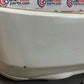 08-15 Infiniti G37/Q60 Coupe Rear Bumper Cover Oem 25Bg5F5 - On Point Parts Inc