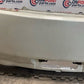 08-15 Infiniti G37/Q60 Coupe Rear Bumper Cover Oem 25Bg5F5 - On Point Parts Inc