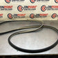 2008 Infiniti V36 G37 Front Driver Door Frame Weatherstrip Seal Oem 25Bg5Fa - On Point Parts Inc