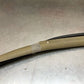 2008 Infiniti V36 G37 Front Driver Door Frame Weatherstrip Seal Oem 25Bg5Fa - On Point Parts Inc