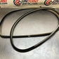 2008 Infiniti V36 G37 Front Driver Door Frame Weatherstrip Seal Oem 25Bg5Fa - On Point Parts Inc