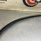 2008 Infiniti V36 G37 Front Driver Door Frame Weatherstrip Seal Oem 25Bg5Fa - On Point Parts Inc