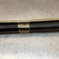 2008 Infiniti V36 G37 Front Driver Door Frame Weatherstrip Seal Oem 25Bg5Fa - On Point Parts Inc