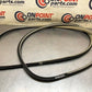 2008 Infiniti V36 G37 Front Driver Door Frame Weatherstrip Seal Oem 25Bg5Fa - On Point Parts Inc