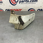 2008 Infiniti V36 G37 Front Passenger Mud Flap Splash Guard Oem 25Bg5Fe - On Point Parts Inc