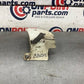 2008 Infiniti V36 G37 Front Passenger Mud Flap Splash Guard Oem 25Bg5Fe - On Point Parts Inc