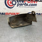 2008 Infiniti V36 G37 Front Passenger Mud Flap Splash Guard Oem 25Bg5Fe - On Point Parts Inc