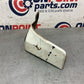 2008 Infiniti V36 G37 Front Passenger Mud Flap Splash Guard Oem 25Bg5Fe - On Point Parts Inc