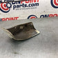 2008 Infiniti V36 G37 Front Passenger Mud Flap Splash Guard Oem 25Bg5Fe - On Point Parts Inc