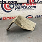 2008 Infiniti V36 G37 Front Passenger Mud Flap Splash Guard Oem 25Bg5Fe - On Point Parts Inc
