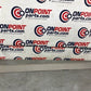 2008 Infiniti V36 G37 Front Passenger Door Threshold Sill Trim Oem 25Bg5F7 - On Point Parts Inc