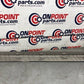 2008 Infiniti V36 G37 Front Passenger Door Threshold Sill Trim Oem 25Bg5F7 - On Point Parts Inc