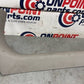 2008 Infiniti V36 G37 Front Passenger Door Threshold Sill Trim Oem 25Bg5F7 - On Point Parts Inc