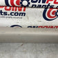 2008 Infiniti V36 G37 Front Passenger Door Threshold Sill Trim Oem 25Bg5F7 - On Point Parts Inc