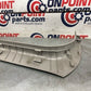 2008 Infiniti V36 G37 Front Passenger Door Threshold Sill Trim Oem 25Bg5F7 - On Point Parts Inc