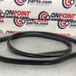 2008 Infiniti V36 G37 Rear Coupe Interior Hatch Weatherstrip Seal Oem 25Bg5Fc - On Point Parts Inc