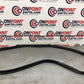 2008 Infiniti V36 G37 Rear Coupe Interior Hatch Weatherstrip Seal Oem 25Bg5Fc - On Point Parts Inc