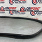 2008 Infiniti V36 G37 Rear Coupe Interior Hatch Weatherstrip Seal Oem 25Bg5Fc - On Point Parts Inc