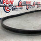 2008 Infiniti V36 G37 Rear Coupe Interior Hatch Weatherstrip Seal Oem 25Bg5Fc - On Point Parts Inc