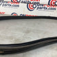 2008 Infiniti V36 G37 Rear Coupe Interior Hatch Weatherstrip Seal Oem 25Bg5Fc - On Point Parts Inc