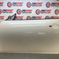 2008 Infiniti V36 G37 Driver Coupe Door Shell Oem 25Bg5F1 - On Point Parts Inc