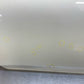 2008 Infiniti V36 G37 Driver Coupe Door Shell Oem 25Bg5F1 - On Point Parts Inc