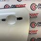 2008 Infiniti V36 G37 Driver Coupe Door Shell Oem 25Bg5F1 - On Point Parts Inc