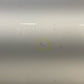 2008 Infiniti V36 G37 Driver Coupe Door Shell Oem 25Bg5F1 - On Point Parts Inc