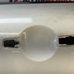 2008 Infiniti V36 G37 Driver Coupe Door Shell Oem 25Bg5F1 - On Point Parts Inc