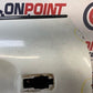 2008 Infiniti V36 G37 Driver Coupe Door Shell Oem 25Bg5F1 - On Point Parts Inc