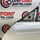 2008 Infiniti V36 G37 Driver Coupe Door Shell Oem 25Bg5F1 - On Point Parts Inc