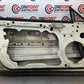 2008 Infiniti V36 G37 Driver Coupe Door Shell Oem 25Bg5F1 - On Point Parts Inc