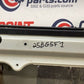 2008 Infiniti V36 G37 Driver Coupe Door Shell Oem 25Bg5F1 - On Point Parts Inc