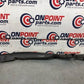 2008 Infiniti V36 G37 Front Passenger Hood Panel Weatherstrip Seal Oem 25Bg5Fe - On Point Parts Inc