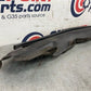 2008 Infiniti V36 G37 Front Passenger Hood Panel Weatherstrip Seal Oem 25Bg5Fe - On Point Parts Inc