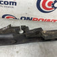 2008 Infiniti V36 G37 Front Passenger Hood Panel Weatherstrip Seal Oem 25Bg5Fe - On Point Parts Inc