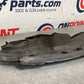 2008 Infiniti V36 G37 Front Passenger Hood Panel Weatherstrip Seal Oem 25Bg5Fe - On Point Parts Inc