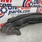 2008 Infiniti V36 G37 Front Passenger Hood Panel Weatherstrip Seal Oem 25Bg5Fe - On Point Parts Inc