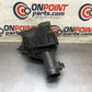 2008 Infiniti V36 G37 Passenger Air Intake Filter Box Oem 25Bg5Fi - On Point Parts Inc