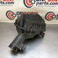 2008 Infiniti V36 G37 Passenger Air Intake Filter Box Oem 25Bg5Fi - On Point Parts Inc