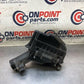 2008 Infiniti V36 G37 Passenger Air Intake Filter Box Oem 25Bg5Fi - On Point Parts Inc
