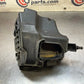 2008 Infiniti V36 G37 Passenger Air Intake Filter Box Oem 25Bg5Fi - On Point Parts Inc