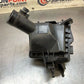 2008 Infiniti V36 G37 Passenger Air Intake Filter Box Oem 25Bg5Fi - On Point Parts Inc